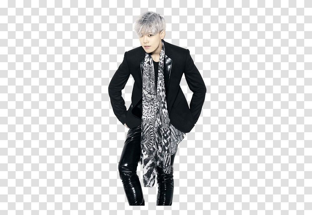 Thumb Image Zelo And New Sun, Apparel, Sleeve, Blazer Transparent Png