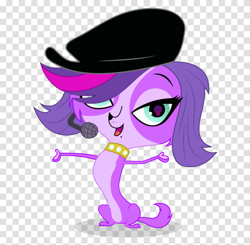 Thumb Image Zoe Trent And Twilight Sparkle, Sweets, Food Transparent Png