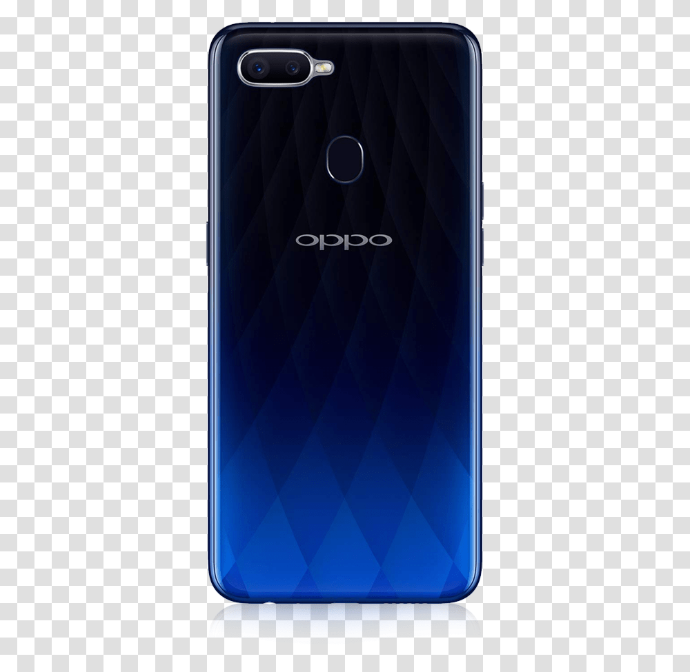 Thumb Oppo F9 Pro, Mobile Phone, Electronics, Cell Phone, Computer Transparent Png