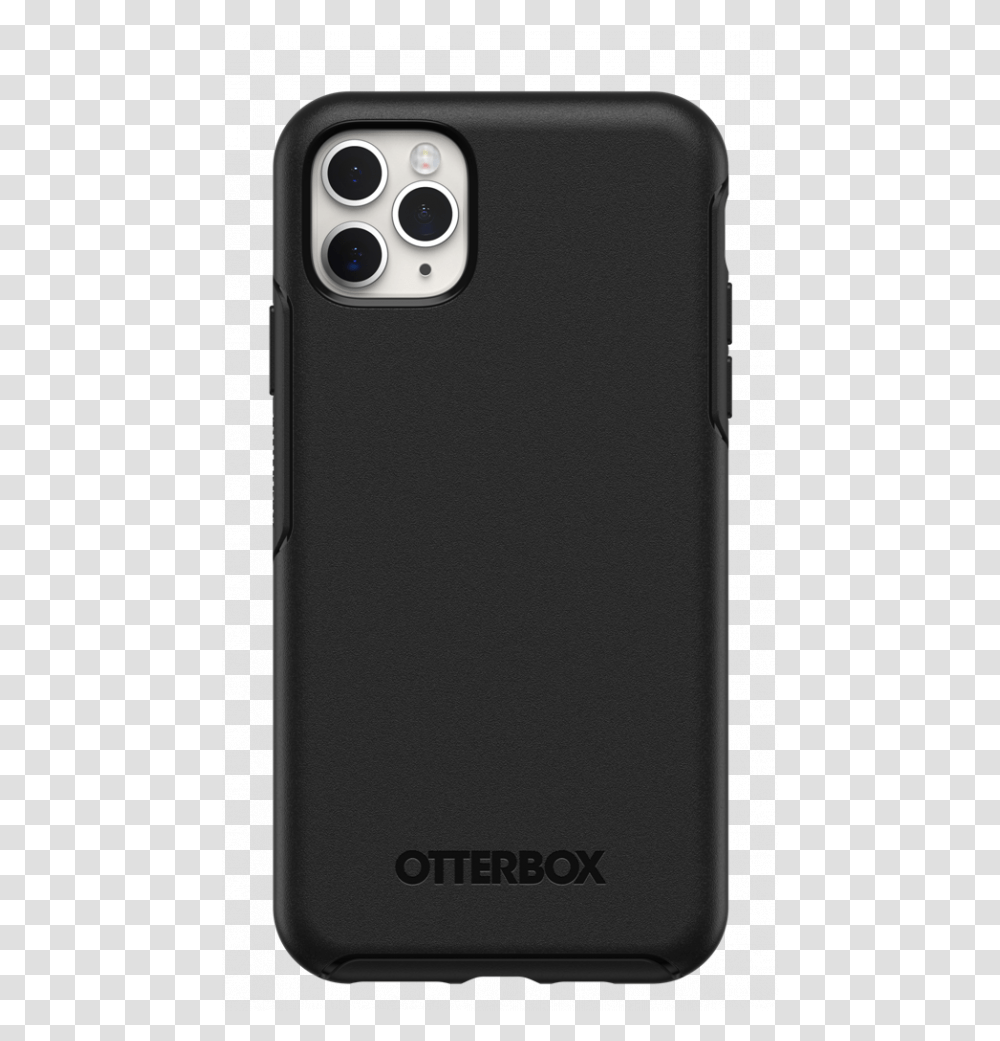 Thumb Otterbox Commuter Iphone, Mobile Phone, Electronics, Cell Phone Transparent Png