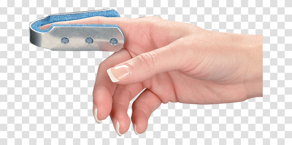 Thumb, Person, Human, Nail, Manicure Transparent Png