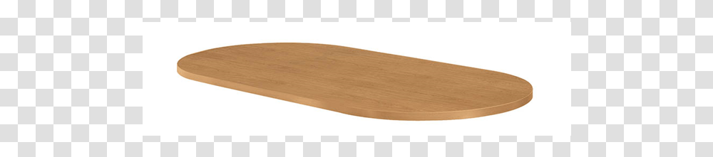 Thumb Plywood, Tabletop, Furniture, Flooring, Dining Table Transparent Png