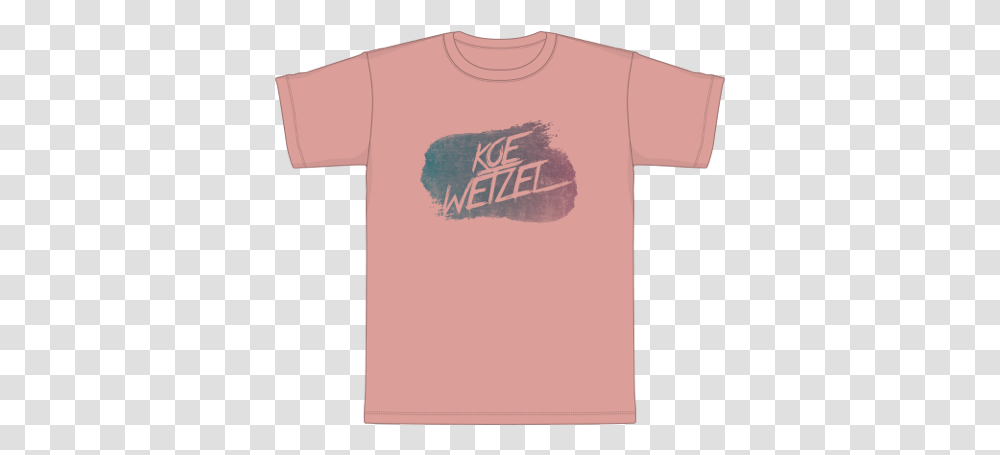 Thumb Print Active Shirt, Clothing, Apparel, T-Shirt, Sleeve Transparent Png