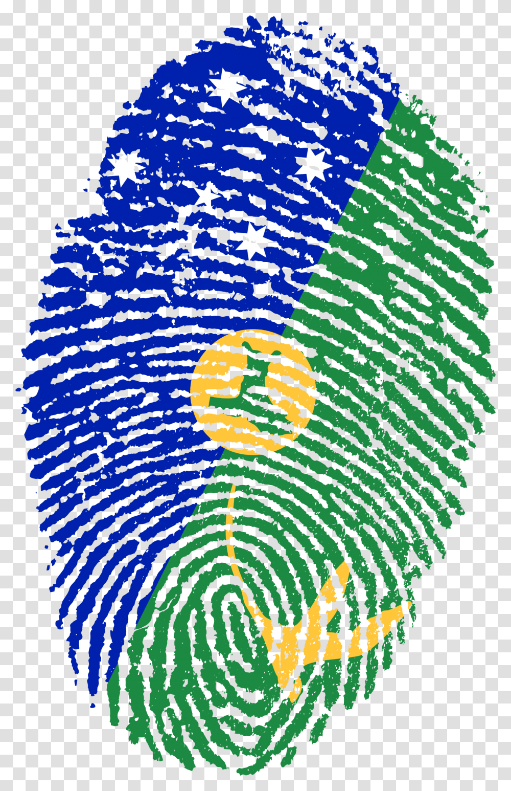 Thumb Print, Bird Transparent Png