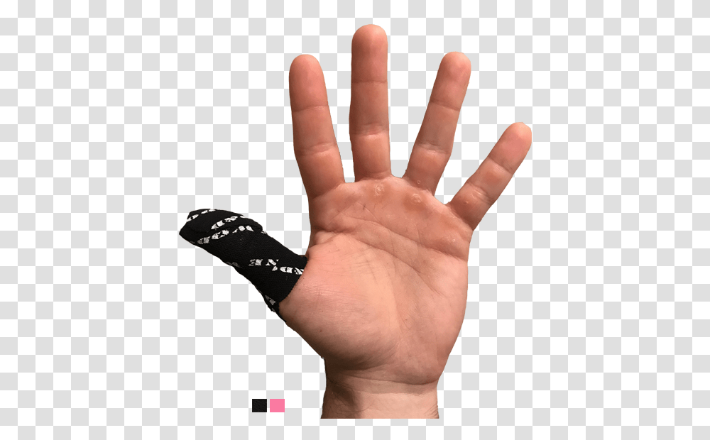 Thumb Protection, Hand, Person, Human, Wrist Transparent Png