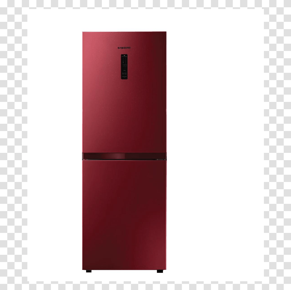 Thumb Refrigerator, Appliance, Mailbox, Letterbox Transparent Png