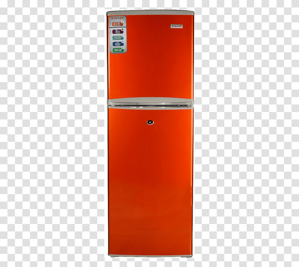 Thumb Refrigerator, Appliance, Mobile Phone, Electronics, Cell Phone Transparent Png