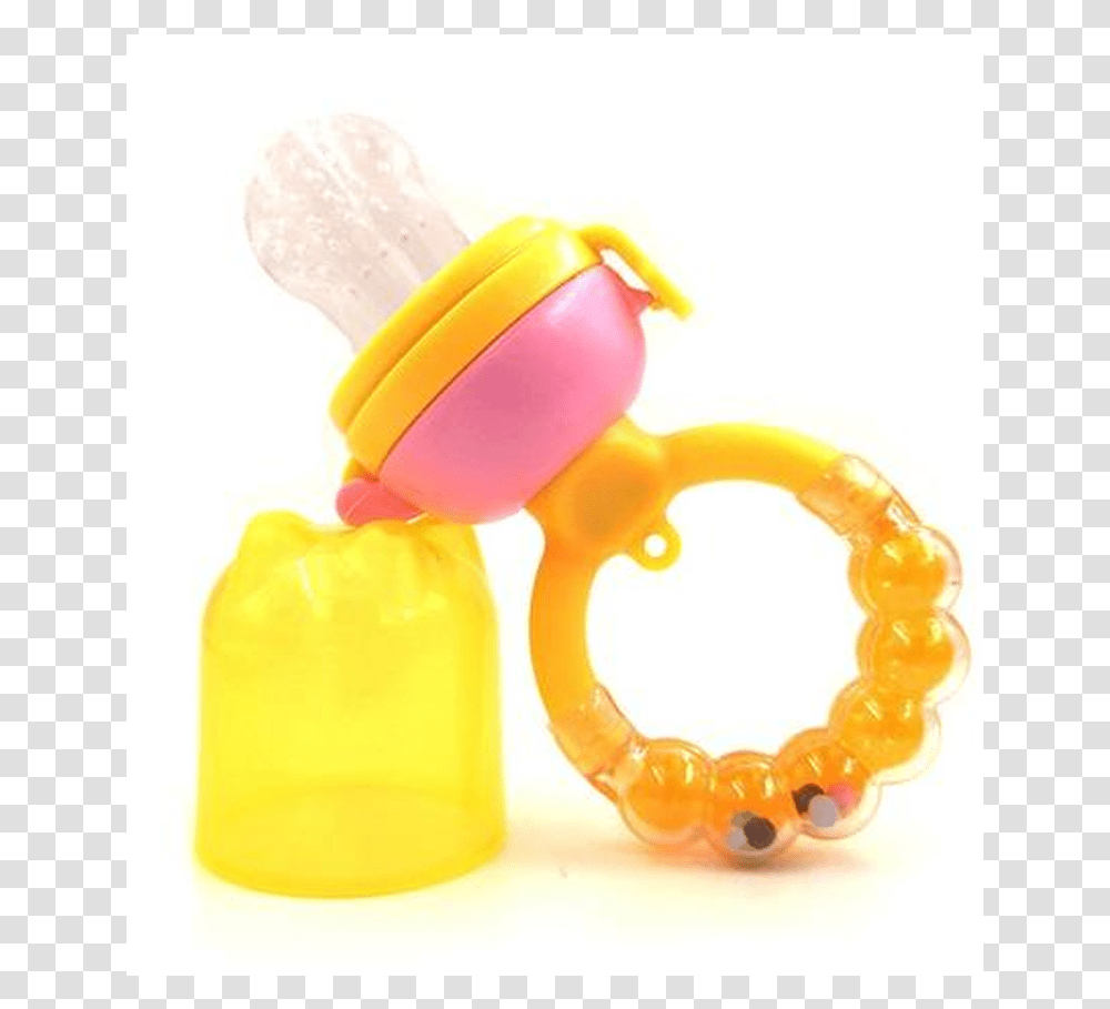 Thumb Ring, Rattle Transparent Png