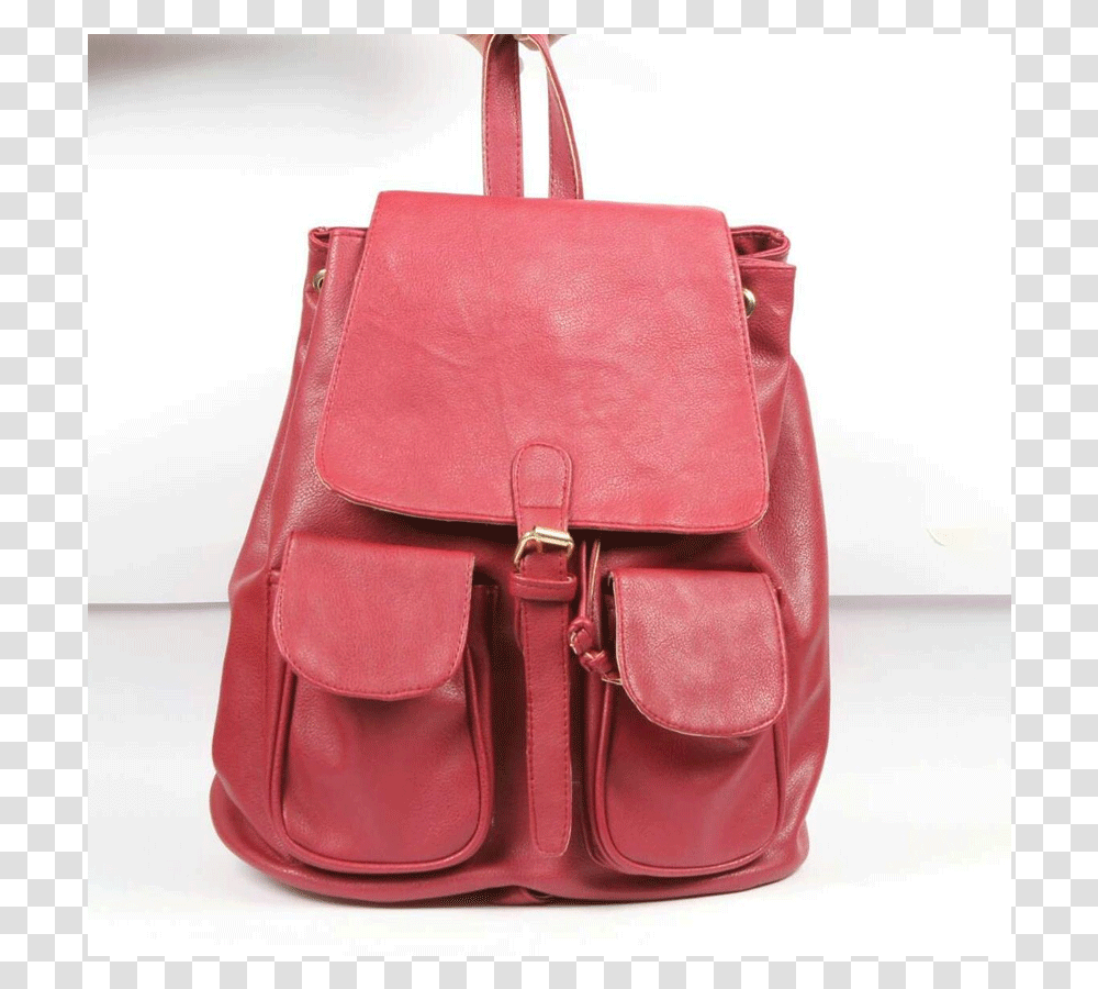 Thumb Shoulder Bag, Handbag, Accessories, Accessory, Purse Transparent Png