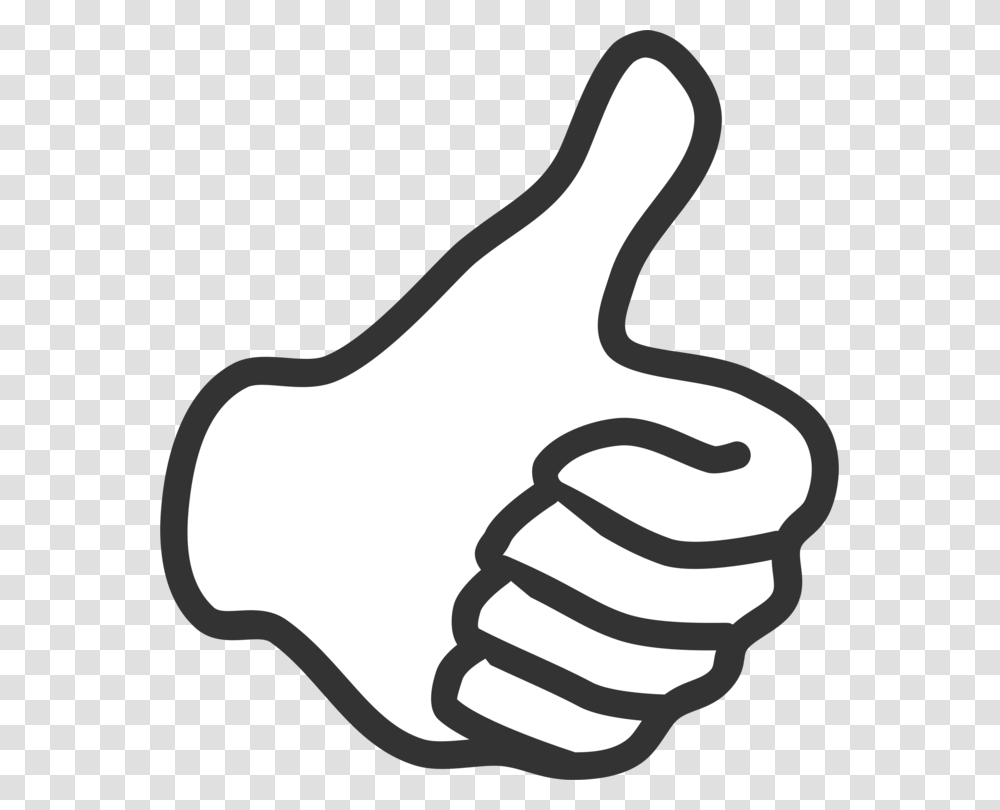 Thumb Signal Computer Icons, Hand, Handshake, Thumbs Up, Finger Transparent Png