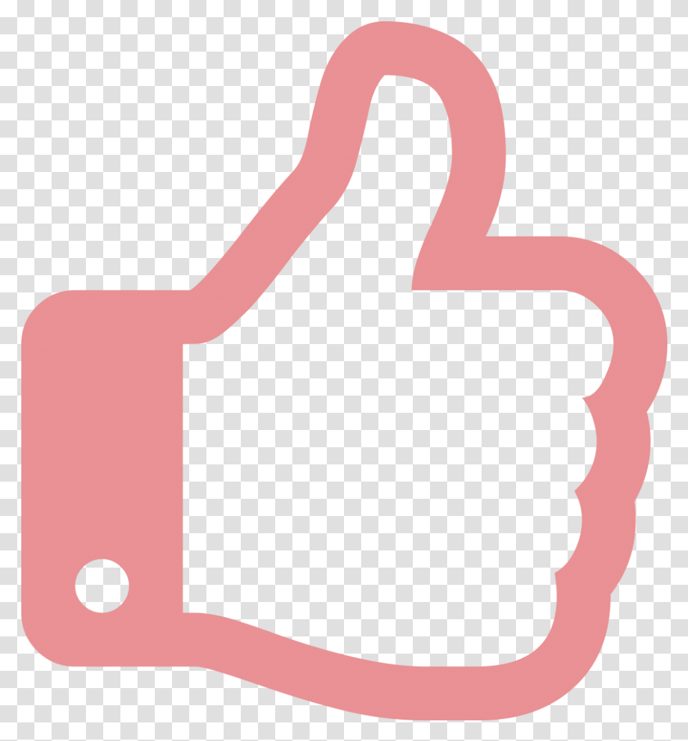 Thumb Signal Computer Icons Symbol Clip Art Background Thumbs Up Icon, Accessories, Accessory, Label Transparent Png