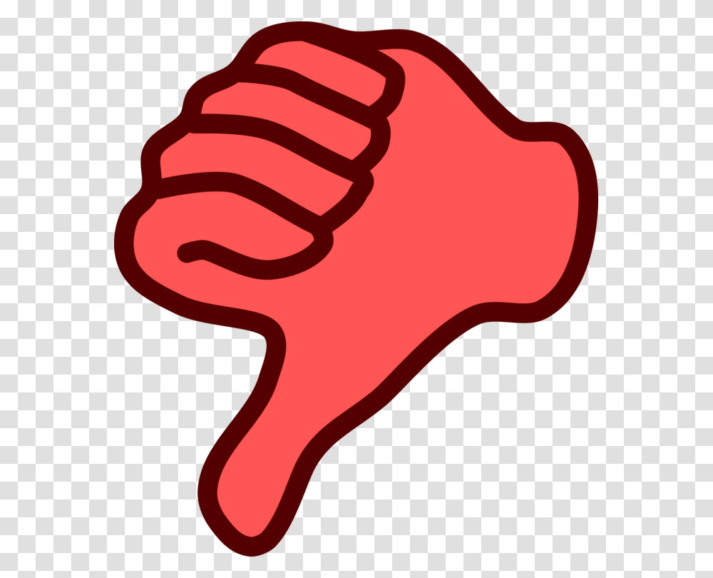 Thumb Signal Finger Red Computer Icons, Hand, Fist, Wrist, Heart Transparent Png