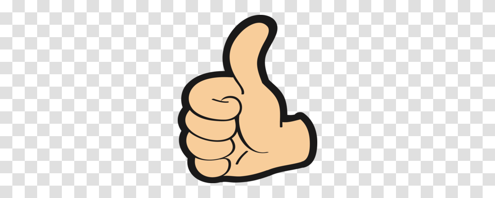 Thumb Signal Gesture Computer Icons Document, Hand, Thumbs Up, Finger, Fist Transparent Png
