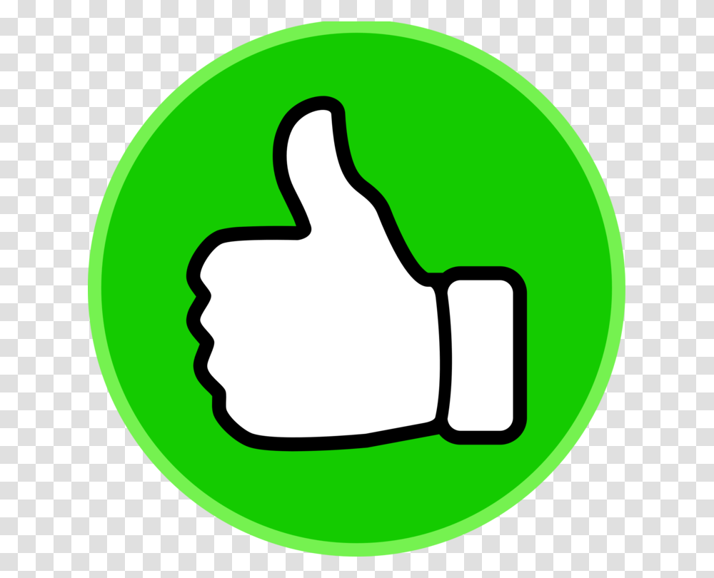 Thumb Signal Smiley Facebook Document, Hand, Fist Transparent Png
