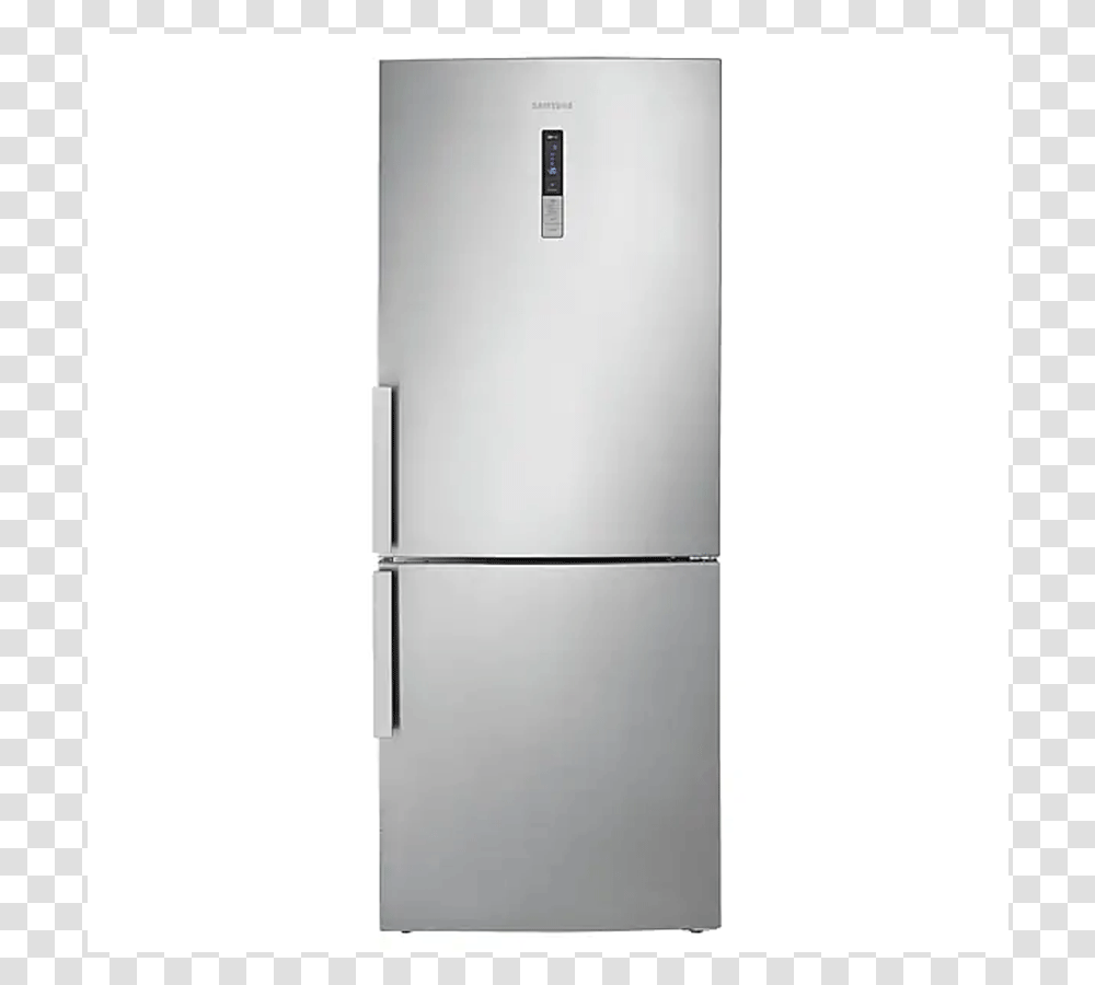Thumb Sliding Door, Refrigerator, Appliance Transparent Png