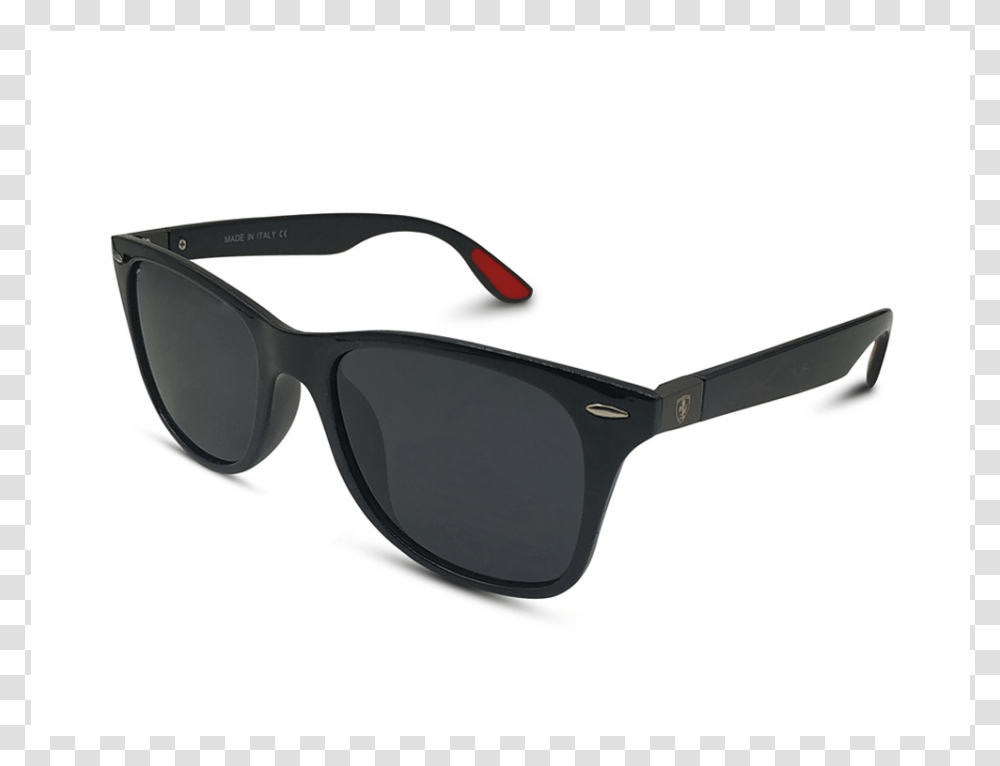 Thumb Sunglasses, Accessories, Accessory, Goggles Transparent Png