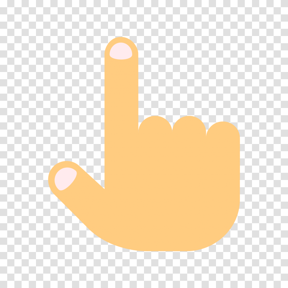 Thumb Tack Clipart, Face, Label, Logo Transparent Png