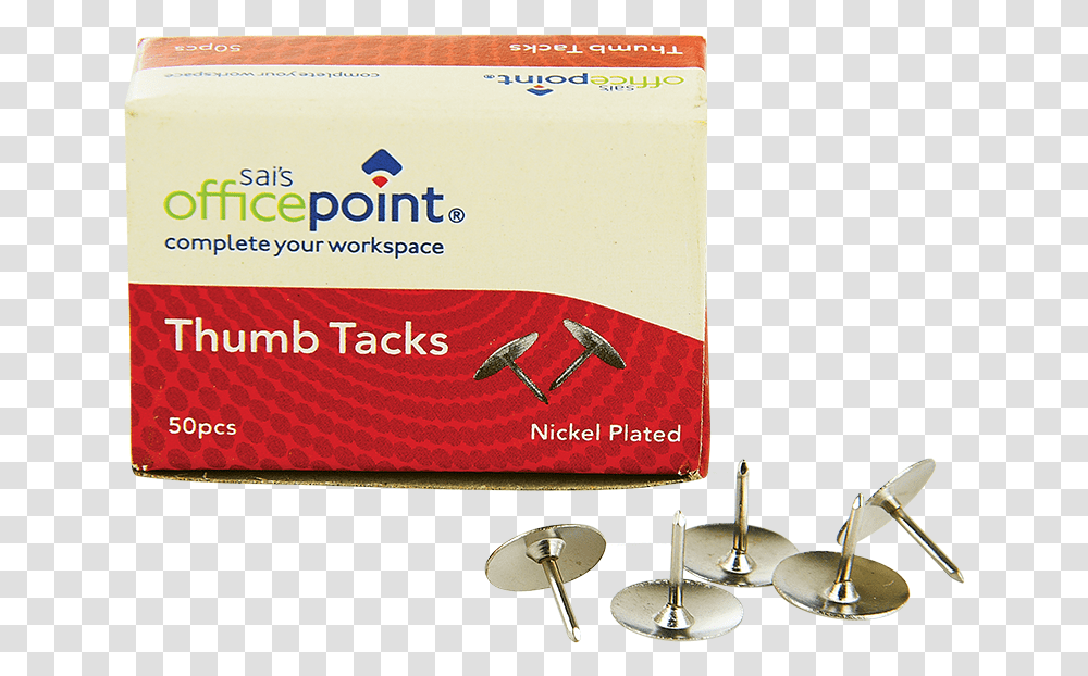 Thumb Tacks Office Point, Text, Pottery Transparent Png