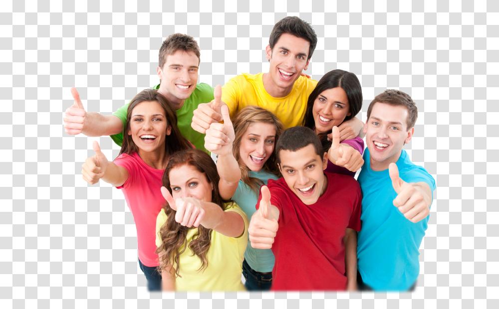 Thumb Thumbs Up People, Person, Human, Finger, Family Transparent Png