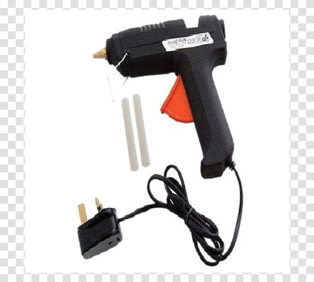 Thumb Trigger, Blow Dryer, Appliance, Hair Drier, Adapter Transparent Png