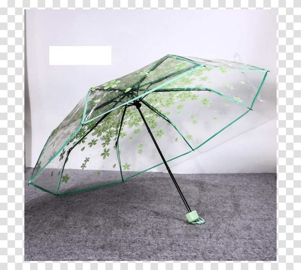 Thumb, Umbrella, Canopy, Lamp, Tent Transparent Png