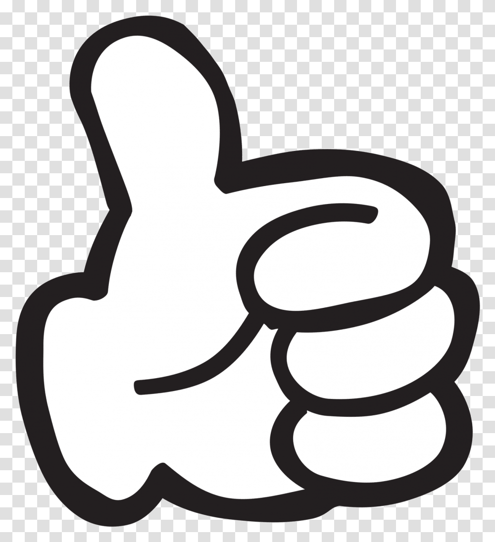 Thumb Up Clipart Gif, Hand, Fist, Hammer, Tool Transparent Png