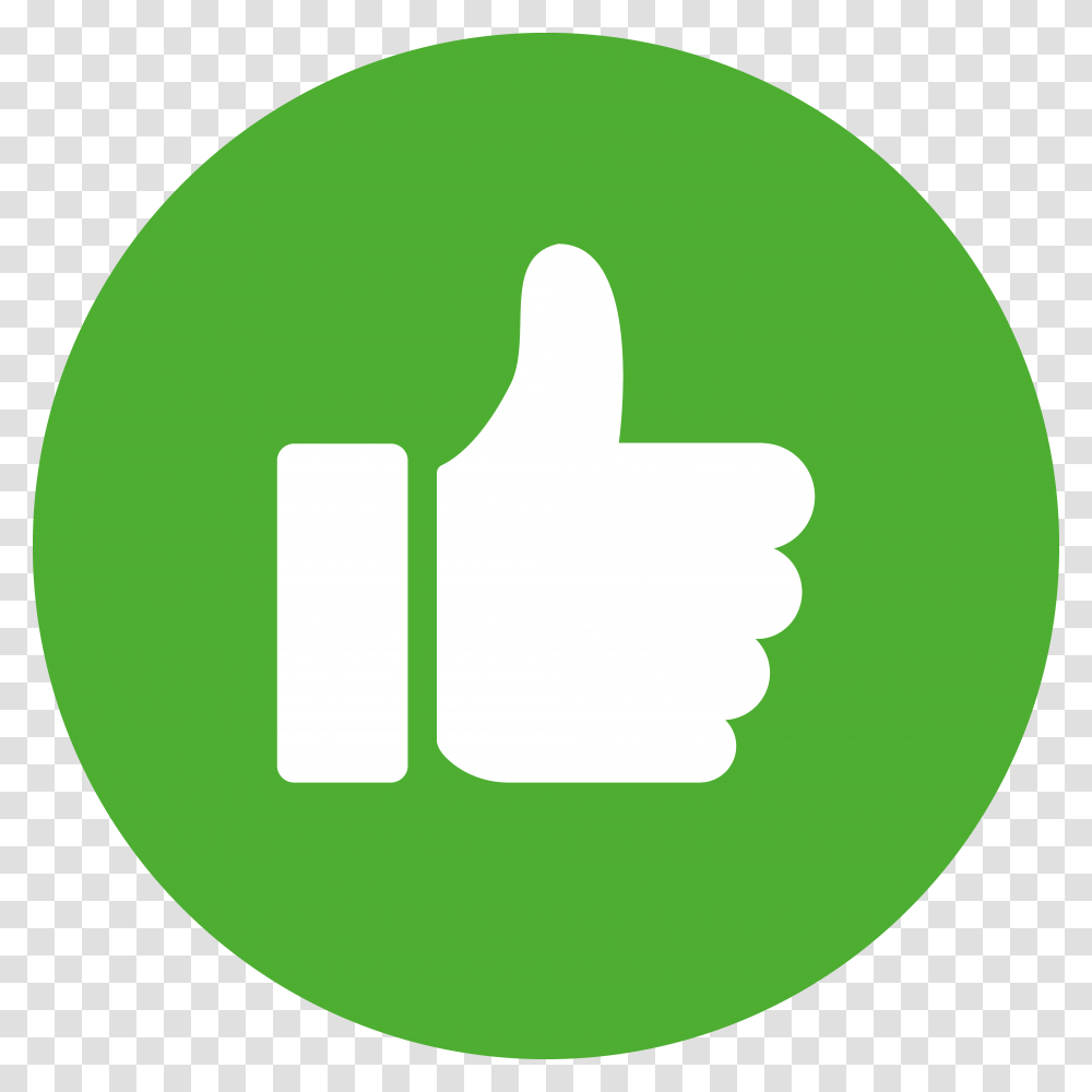 Thumb Up, Hand, Fist, Finger Transparent Png