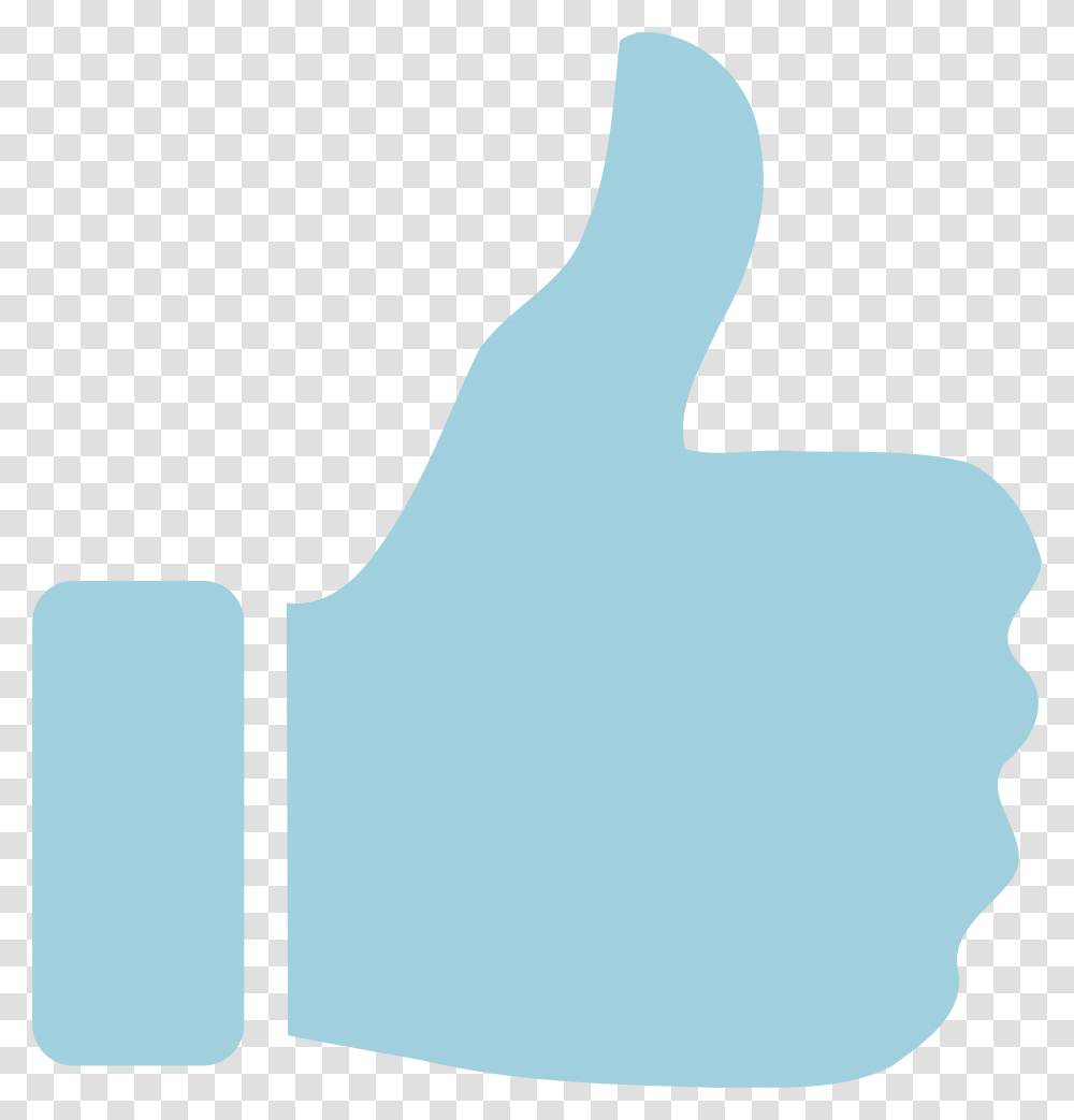 Thumb Up Icon Green Thumbs Up No Background, Hand, Face, Finger Transparent Png