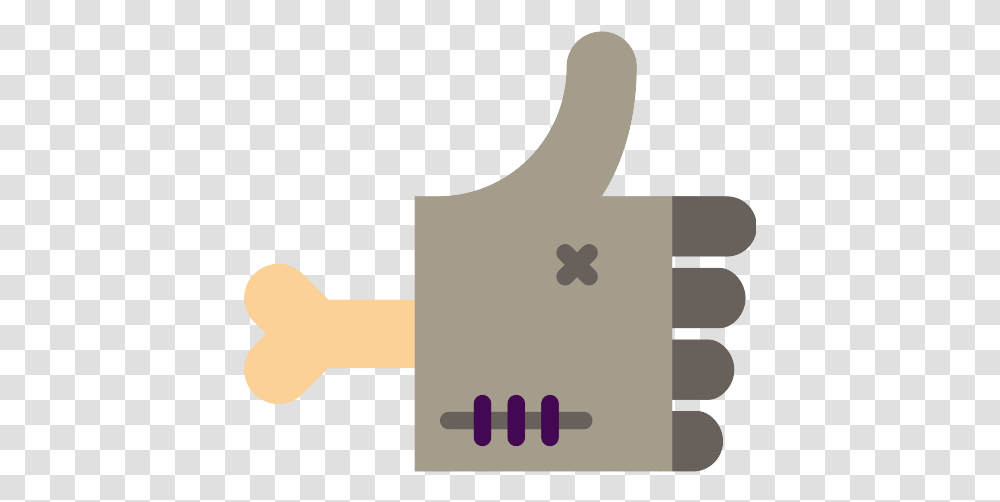 Thumb Up Like Icon 2 Repo Free Icons Halloween Like Icon, Number, Symbol, Text, Face Transparent Png