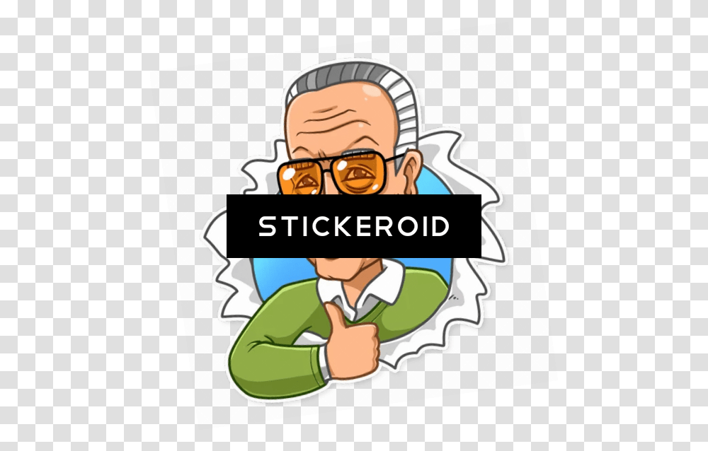 Thumb Up Like Respect Reverence Esteem Homage Sentiment Portable Network Graphics, Person, Reading, Face, Text Transparent Png