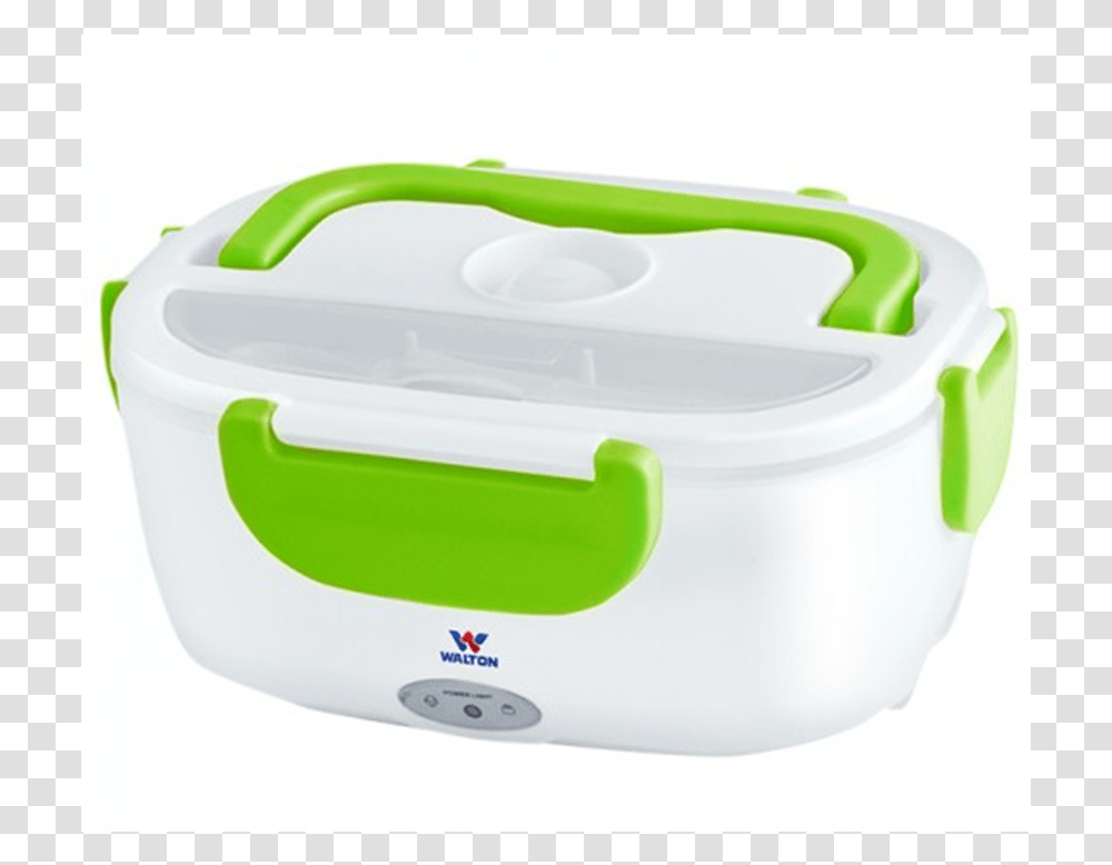 Thumb Walton Electric Lunch Box, Appliance, Tape, Indoors, Plant Transparent Png