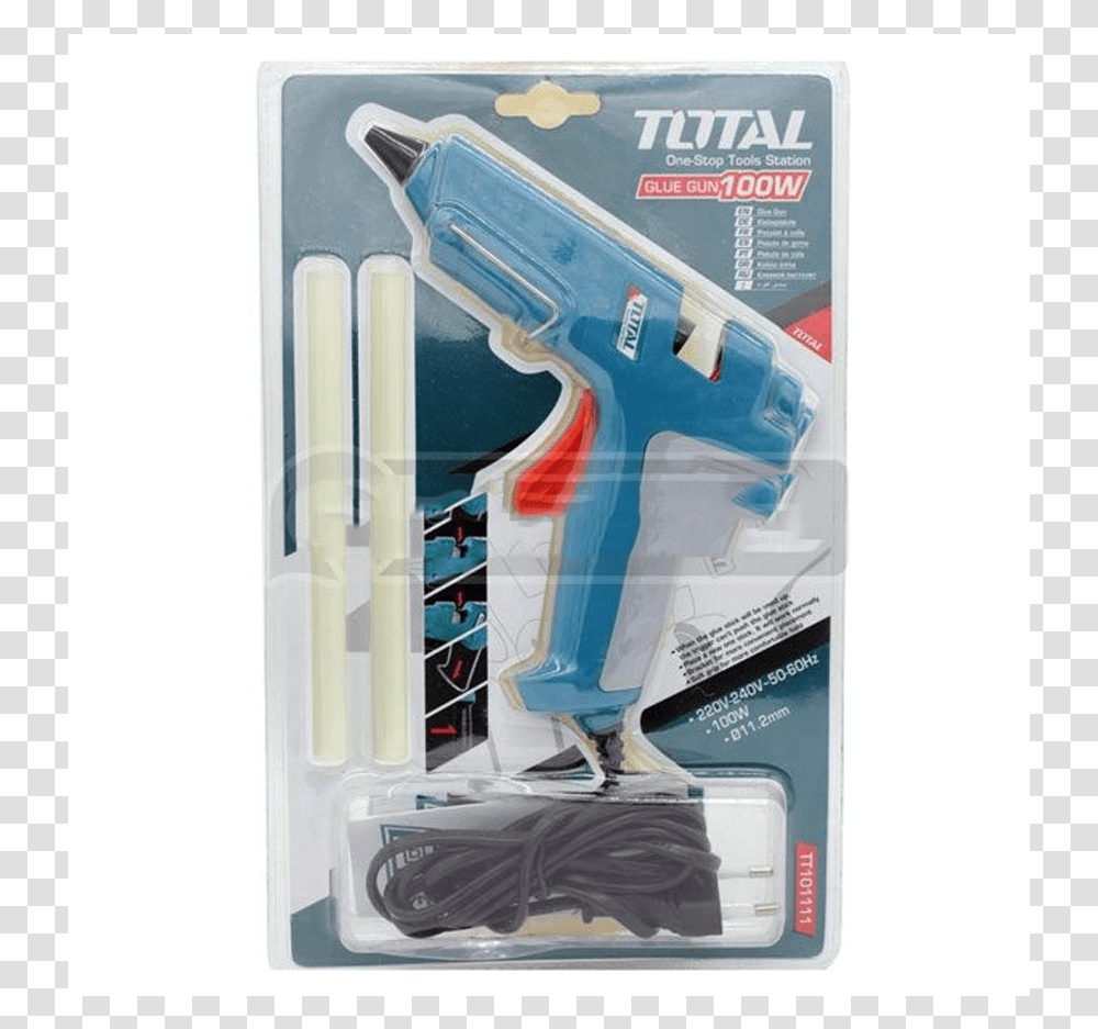 Thumb Water Gun, Toy Transparent Png
