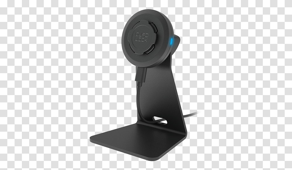 Thumb Webcam, Electronics, Camera, Machine, Wristwatch Transparent Png