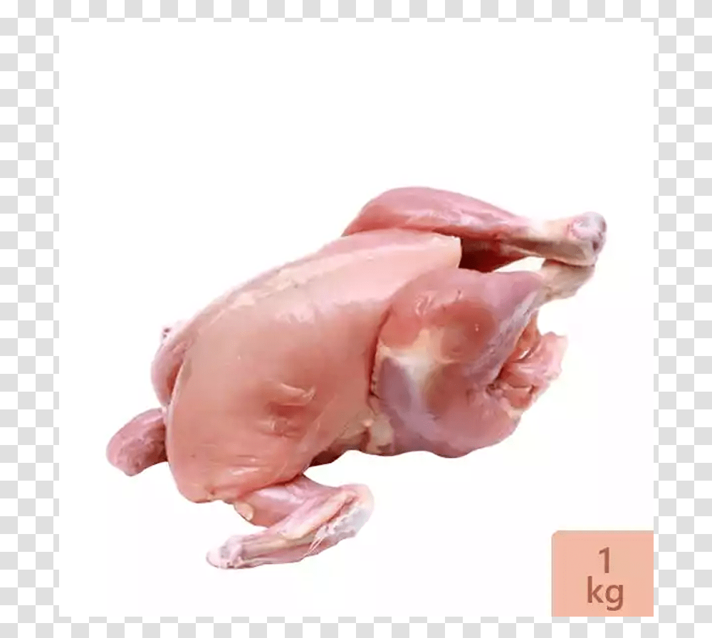 Thumb Whole Chicken Without Skin, Bird, Animal, Poultry, Fowl Transparent Png