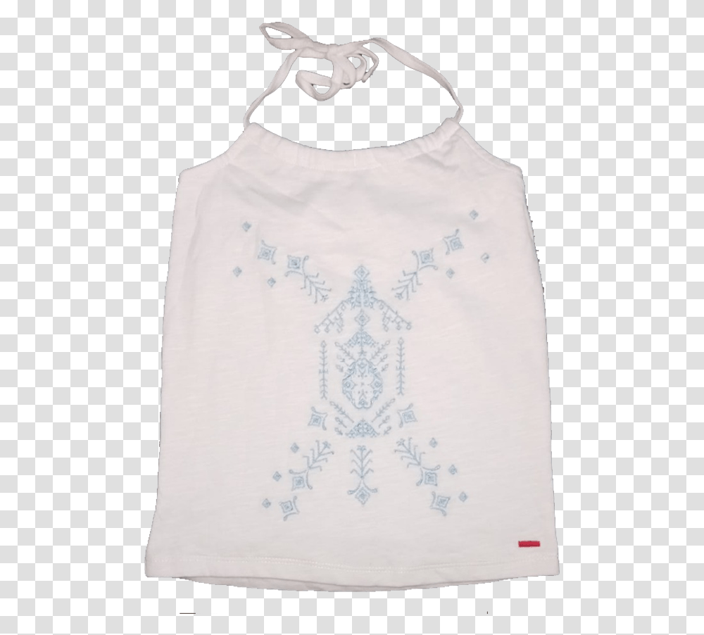 Thumb Woolen, Apparel, Undershirt, Tank Top Transparent Png