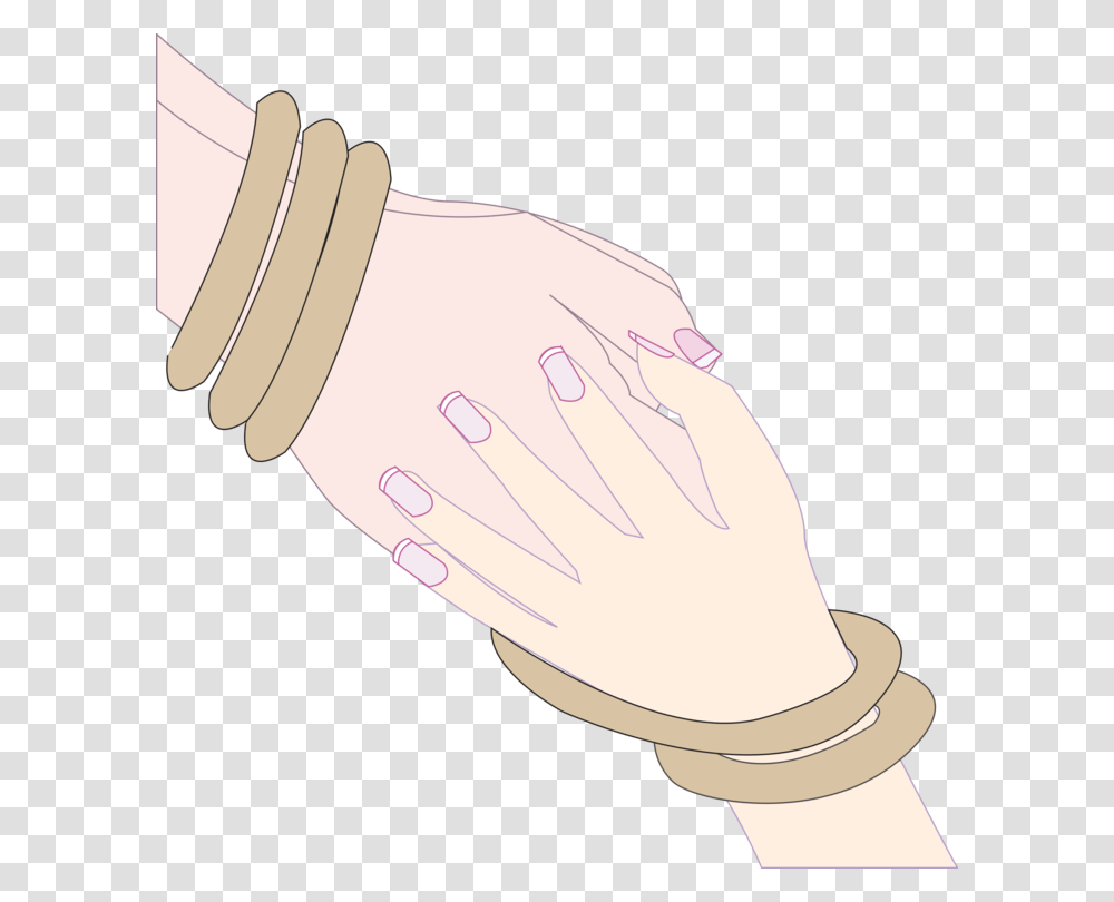 Thumbhandnail, Wrist, Accessories, Accessory, Arm Transparent Png