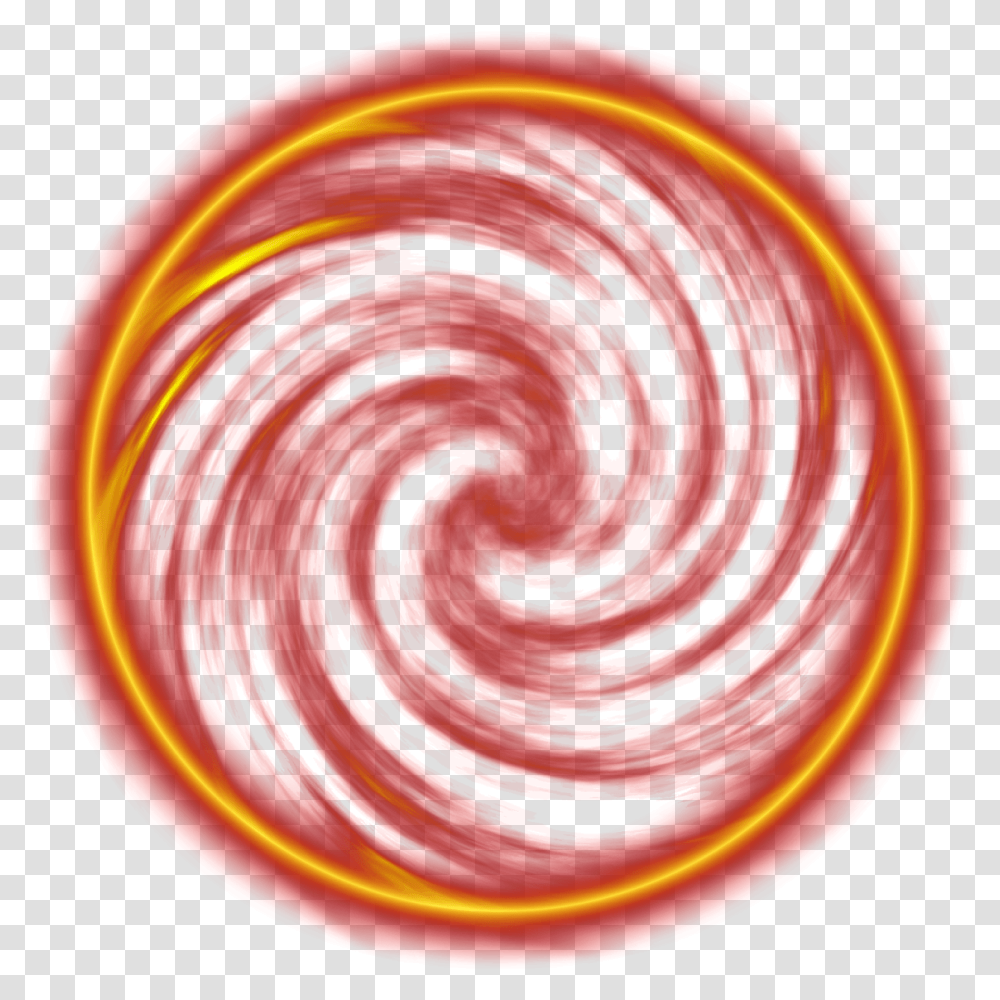 Thumbnail Background Fire Spiral No Background, Ornament, Pattern, Fractal, Fire Hydrant Transparent Png