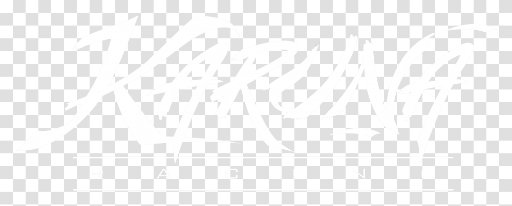 Thumbnail Backgrounds White Energy, Calligraphy, Handwriting, Label Transparent Png