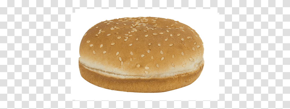 Thumbnail, Bread, Food, Bun, Birthday Cake Transparent Png