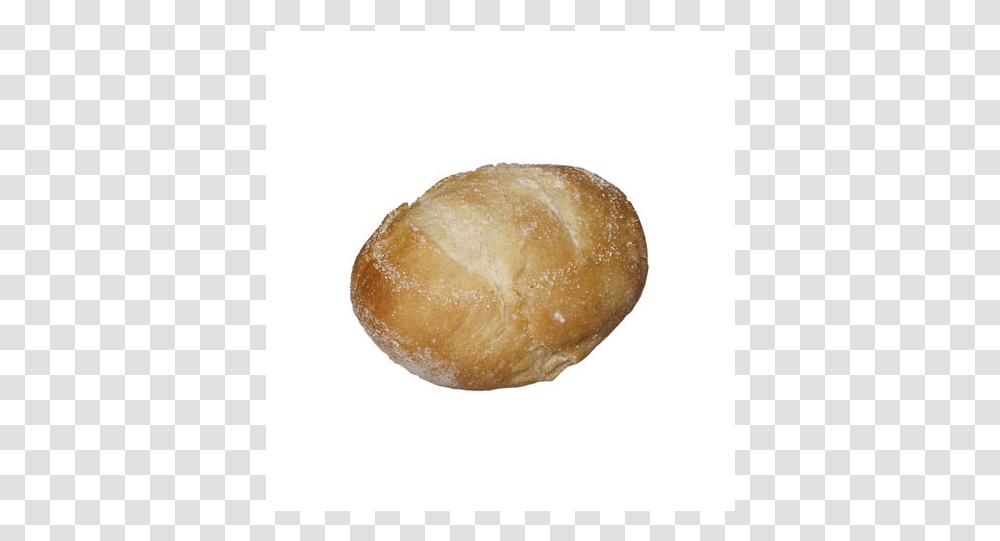 Thumbnail Bread Roll, Food, Bun, Bread Loaf, French Loaf Transparent Png