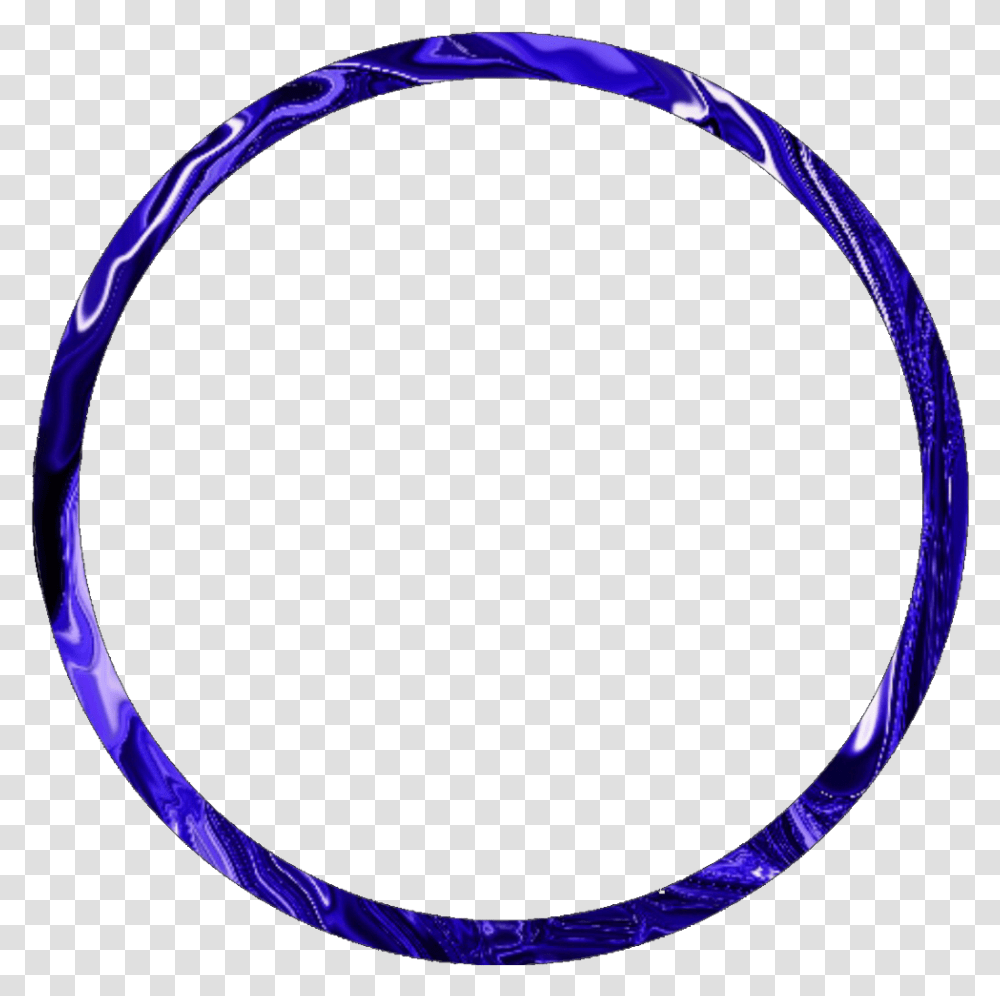 Thumbnail Effect Circle, Hoop, Sunglasses, Accessories, Accessory Transparent Png