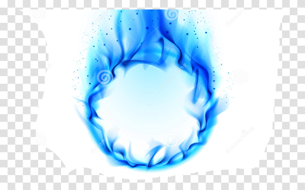 Thumbnail Effects Blue, Diaper, Stain Transparent Png