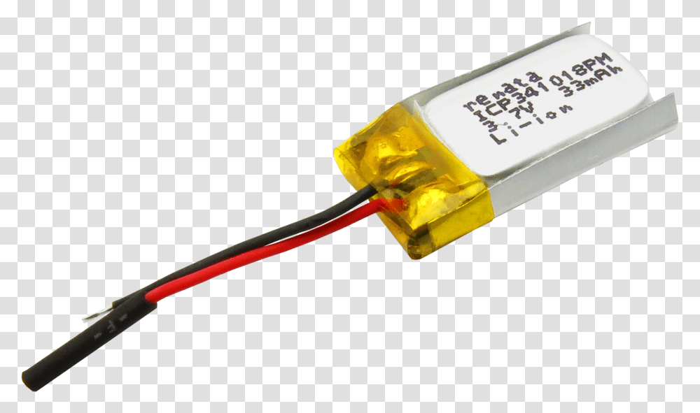 Thumbnail Electrical Connector, Hammer, Tool, Electrical Device Transparent Png