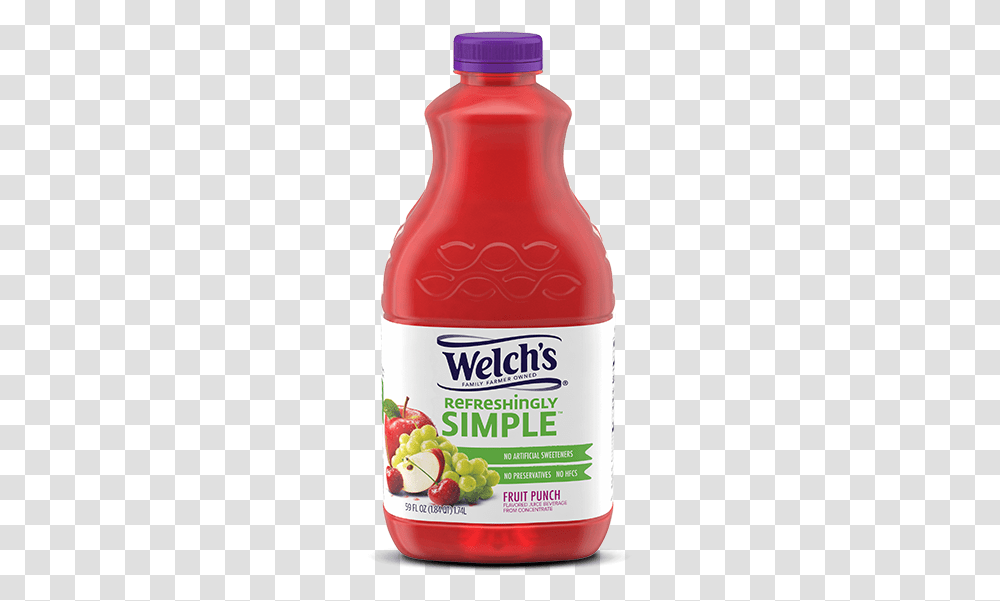 Thumbnail, Food, Ketchup, Plant, Strawberry Transparent Png