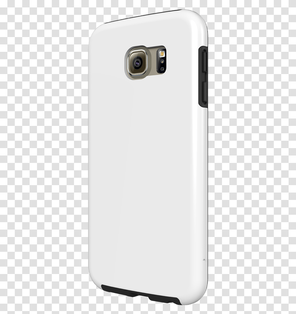 Thumbnail For Iphone, Mobile Phone, Electronics, Cell Phone, Camera Transparent Png