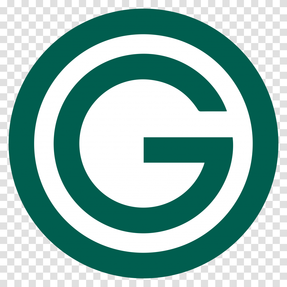 Thumbnail For Version As Of Goias Esporte Clube, Logo, Number Transparent Png