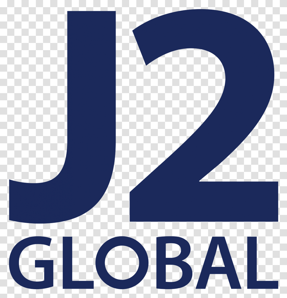 Thumbnail For Version As Of J2 Global, Number, Poster Transparent Png