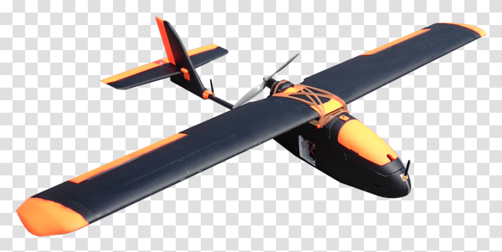 Thumbnail Image 7 Kg Fixed Wing, Airplane, Aircraft, Vehicle, Transportation Transparent Png