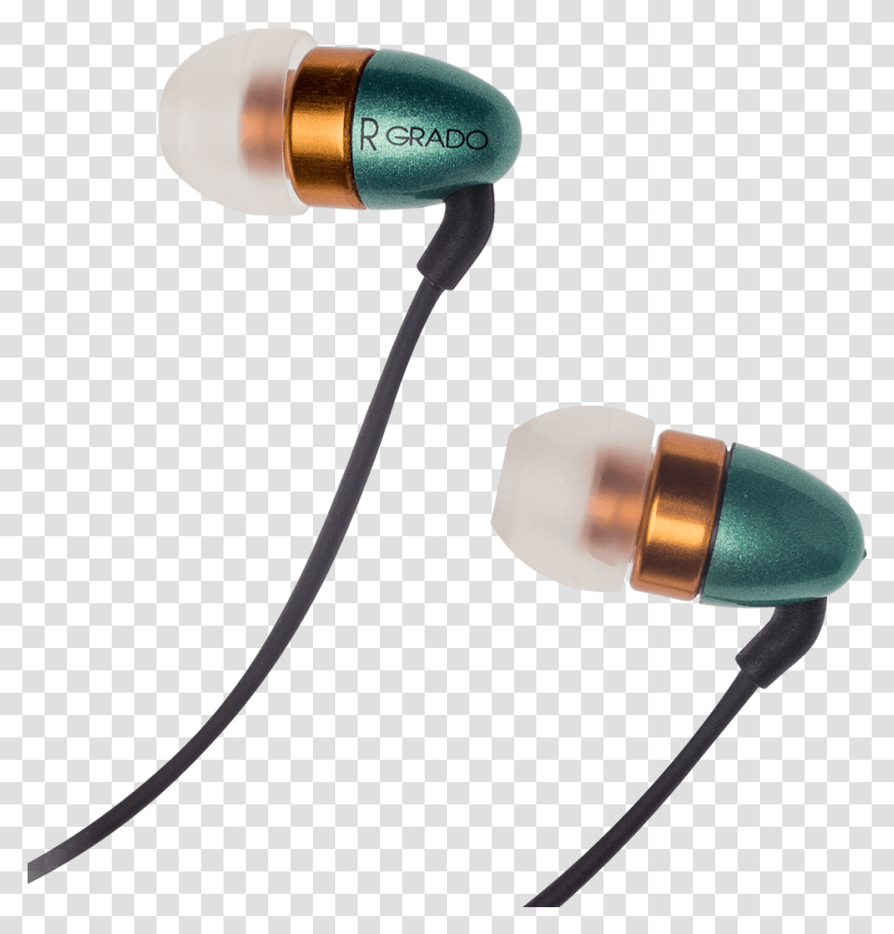 Thumbnail Image Grado, Electronics, Headphones, Headset, Lamp Transparent Png