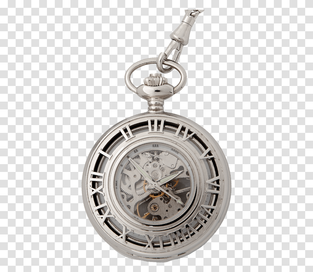 Thumbnail Pocket Watch, Wristwatch, Clock Tower, Architecture, Building Transparent Png